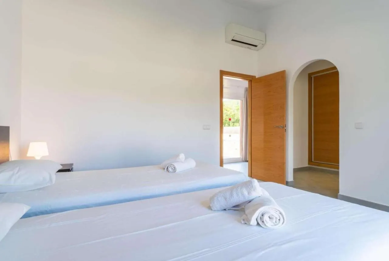 Villa Vera Sa Pobla